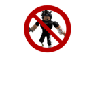 EXECUTE ORDER SLENDER 66