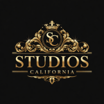 Studios California
