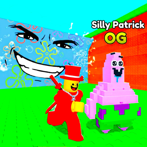 Escape Waves For Brainrots [Cartoon Update]