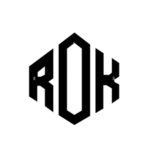 | RoK Games |