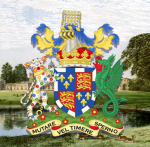 DOB | DUKEDOM OF BEAUFORT