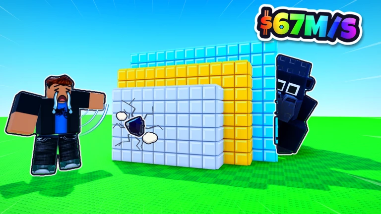 Thumbnail added