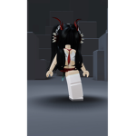 AR$1LDA