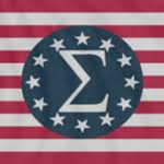 [US] Enclave Sigma Squad
