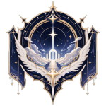 Aureole_