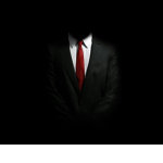 BMV_tempo