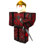 The Seven Kingdoms Group Thumbnail