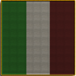 2nd Order of Saint Lazarus