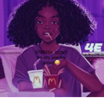 Bʜᴀᴅ ʙʟᴇᴇᴘs