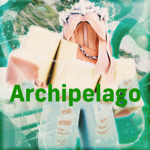 Archipelago Cafe
