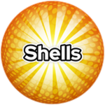 Shells!