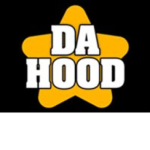Del hood crew
