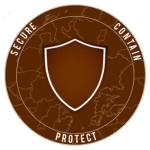 ︱SCP-F︱ Security Department