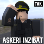 TAK | Askeri İnzibat
