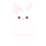 awh blush