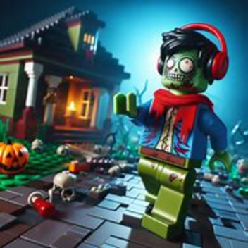 adventure the gift is car work on pc & laptop only