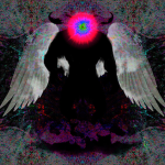 The Macabre Society