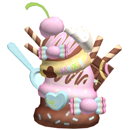 Item Thumbnail