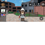 Chelsea I'll give Robux if you join my group