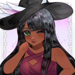 moonlitten