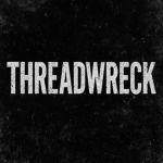 ThreadWreck