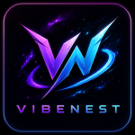 VibeNest Community