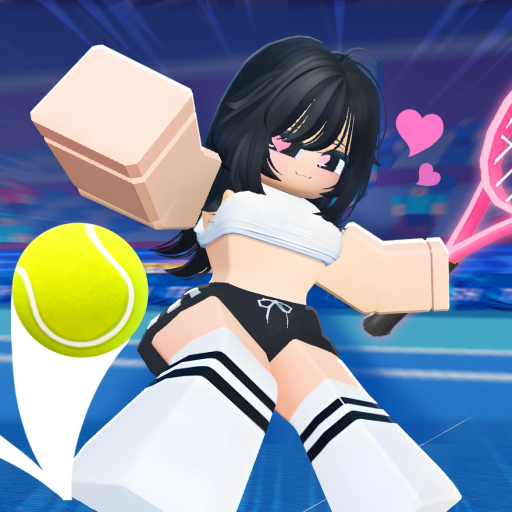 Neo Tennis