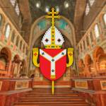 Archdiocese of Westminster