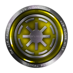 327th Star Corps⋅