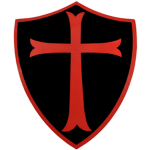 † The Knight's Templars †
