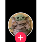 Bro is the
