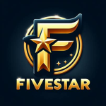 Five Star Community