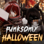 🎃 1500+ punksonly R6 & R15 Male & Female Outfits