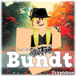 Bundt