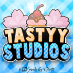 Tastyy Studios