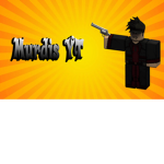Murdis YT