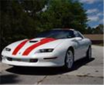 ROBLOX DRIVING GROUP