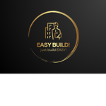 EASY BUILD STUDIO!