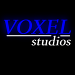 VOXEL_STUDIOS