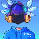 Oceanys Community Group Thumbnail