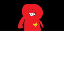 (FLOORTAKEN) Apple War TD icon