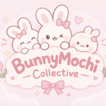 BunnyMochi Collective