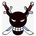 Livid Pirates Group