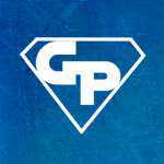Gooms Productions