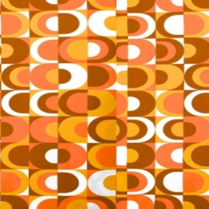 Retro Wallpaper Roblox decal