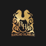RanchoHumildeHC