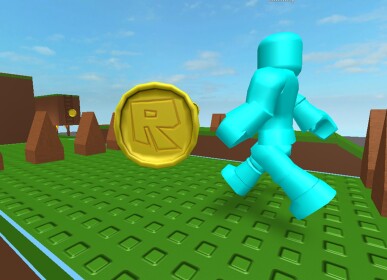 Running Simulator 2.0