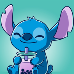 Stitch slayers