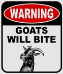 DaGoat’s