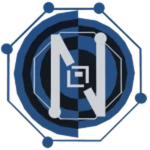 Naxion Incorporated Research Company